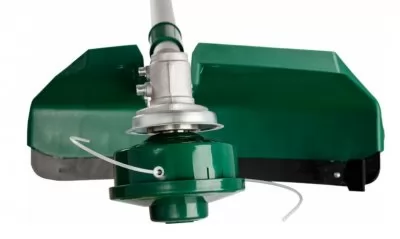 Икона товара